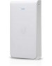 Ubiquiti UniFi HD In-Wall WiFi Access Point Ubiquiti UniFi HD In-Wall WiFi Access Point