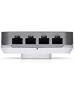 Ubiquiti UniFi HD In-Wall WiFi Access Point Ubiquiti UniFi HD In-Wall WiFi Access Point