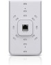 Ubiquiti UniFi HD In-Wall WiFi Access Point Ubiquiti UniFi HD In-Wall WiFi Access Point