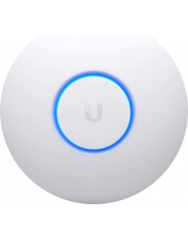 Ubiquiti UniFi nanoHD (UAP-Nan... Ubiquiti UniFi nanoHD (UAP-Nan...