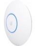 Ubiquiti UniFi nanoHD (UAP-NanoHD) [WLAN AC, 4x4 MU-MIMO, 1733 Mbit/s + 300 Mbit/s]