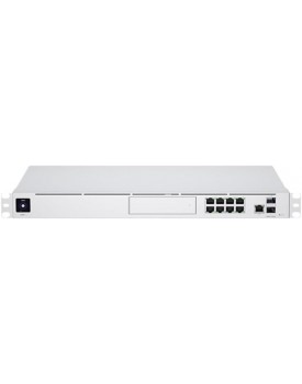 UBNT Unifi Dream Machine Pro W... UBNT Unifi Dream Machine Pro W...
