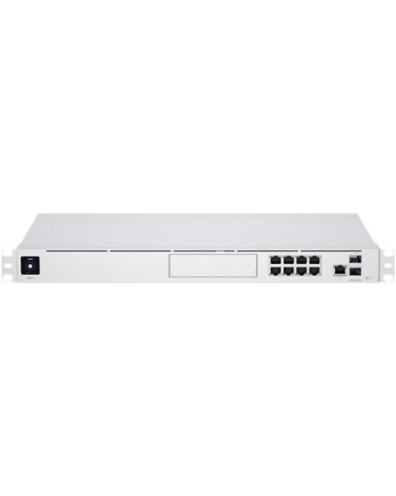 UBNT Unifi Dream Machine Pro White UDM-PRO UBNT Unifi Dream Machine Pro White UDM-PRO