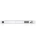 UBNT Unifi Dream Machine Pro White UDM-PRO UBNT Unifi Dream Machine Pro White UDM-PRO