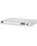 UBNT Unifi Dream Machine Pro White UDM-PRO UBNT Unifi Dream Machine Pro White UDM-PRO