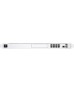 UBNT Unifi Dream Machine Pro White UDM-PRO UBNT Unifi Dream Machine Pro White UDM-PRO
