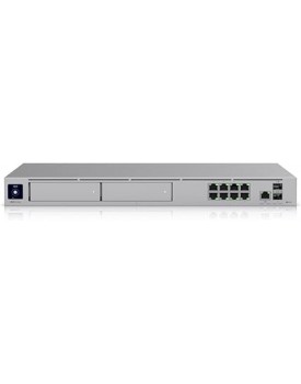 Ubiquiti UDM-Pro-Max Ubiquiti UDM-Pro-Max