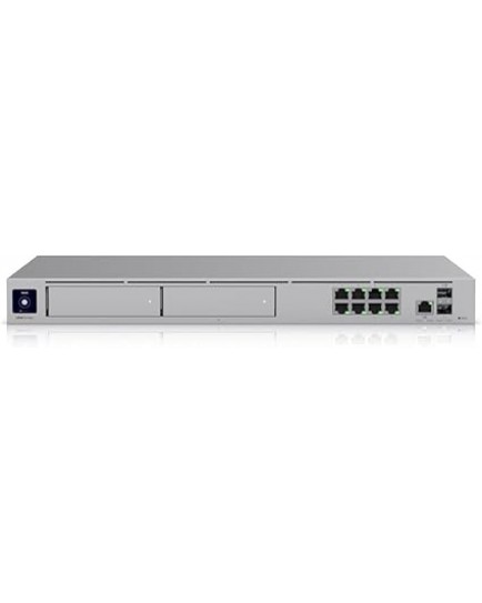 Ubiquiti UDM-Pro-Max Ubiquiti UDM-Pro-Max