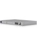 Ubiquiti UDM-Pro-Max Ubiquiti UDM-Pro-Max