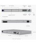 Ubiquiti UDM-Pro-Max Ubiquiti UDM-Pro-Max