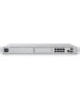 Ubiquiti Unifi Dream Machine Special Edition, UDM-SE Ubiquiti Unifi Dream Machine Special Edition, UDM-SE