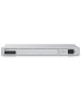Ubiquiti Unifi Dream Machine Special Edition, UDM-SE Ubiquiti Unifi Dream Machine Special Edition, UDM-SE