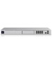 Ubiquiti Unifi Dream Machine Special Edition, UDM-SE Ubiquiti Unifi Dream Machine Special Edition, UDM-SE