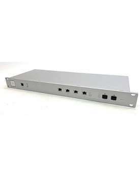 Ubiquiti Networks Unifi Securi... Ubiquiti Networks Unifi Securi...