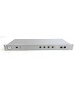 Ubiquiti Networks Unifi Security Gateway (USG-PRO-4) Ubiquiti Networks Unifi Security Gateway (USG-PRO-4)