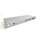 Ubiquiti Networks Unifi Security Gateway (USG-PRO-4) Ubiquiti Networks Unifi Security Gateway (USG-PRO-4)