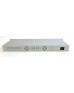 Ubiquiti Networks Unifi Security Gateway (USG-PRO-4) Ubiquiti Networks Unifi Security Gateway (USG-PRO-4)