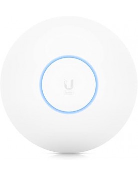 Ubiquiti U6-LR Long-Range Acce... Ubiquiti U6-LR Long-Range Acce...