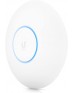 Ubiquiti U6-LR Long-Range Access Point WiFi 6 Ubiquiti U6-LR Long-Range Access Point WiFi 6