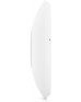 Ubiquiti U6-LR Long-Range Access Point WiFi 6 Ubiquiti U6-LR Long-Range Access Point WiFi 6