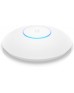 Ubiquiti U6-LR Long-Range Access Point WiFi 6 Ubiquiti U6-LR Long-Range Access Point WiFi 6