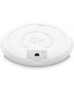 Ubiquiti U6-LR Long-Range Access Point WiFi 6 Ubiquiti U6-LR Long-Range Access Point WiFi 6