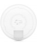 Ubiquiti U6-LR Long-Range Access Point WiFi 6 Ubiquiti U6-LR Long-Range Access Point WiFi 6