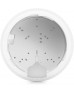 Ubiquiti U6-LR Long-Range Access Point WiFi 6 Ubiquiti U6-LR Long-Range Access Point WiFi 6