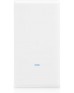 Ubiquiti UAP-AC-M-PRO-5-US Unifi AC Mesh PRO Access Point (5-Pack)