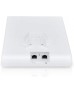 Ubiquiti UAP-AC-M-PRO-5-US Unifi AC Mesh PRO Access Point (5-Pack)