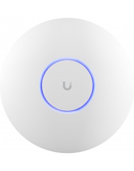 Generic Ubiquiti UniFi U7 Pro/... Generic Ubiquiti UniFi U7 Pro/...