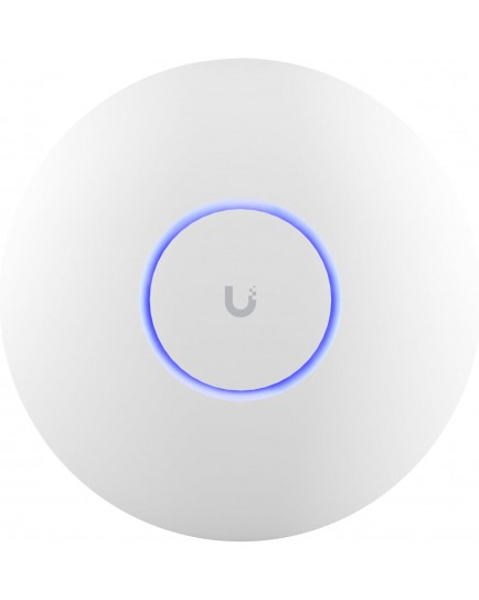 Generic Ubiquiti UniFi U7 Pro/Professional Access Point Indoor WiFi Dual Band WiFi 7 GeN Generic Ubiquiti UniFi U7 Pro/Professional Access Point Indoor WiFi Dual Band WiFi 7 GeN