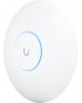 Generic Ubiquiti UniFi U7 Pro/Professional Access Point Indoor WiFi Dual Band WiFi 7 GeN Generic Ubiquiti UniFi U7 Pro/Professional Access Point Indoor WiFi Dual Band WiFi 7 GeN