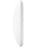 Generic Ubiquiti UniFi U7 Pro/Professional Access Point Indoor WiFi Dual Band WiFi 7 GeN Generic Ubiquiti UniFi U7 Pro/Professional Access Point Indoor WiFi Dual Band WiFi 7 GeN