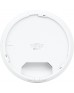 Generic Ubiquiti UniFi U7 Pro/Professional Access Point Indoor WiFi Dual Band WiFi 7 GeN Generic Ubiquiti UniFi U7 Pro/Professional Access Point Indoor WiFi Dual Band WiFi 7 GeN