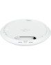 Generic Ubiquiti UniFi U7 Pro/Professional Access Point Indoor WiFi Dual Band WiFi 7 GeN Generic Ubiquiti UniFi U7 Pro/Professional Access Point Indoor WiFi Dual Band WiFi 7 GeN