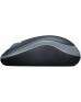 Logitech M185 Wireless Mouse Logitech M185 Wireless Mouse