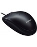 Logitech Wired Mouse M90 Logitech Wired Mouse M90