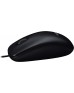 Logitech Wired Mouse M90 Logitech Wired Mouse M90