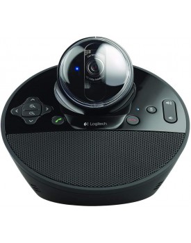Logitech BCC950 Video Confere... Logitech BCC950 Video Confere...