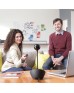 Logitech  BCC950 Video Conference Webcam