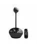Logitech  BCC950 Video Conference Webcam