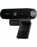 Logitech Brio Stream Webcam  4K