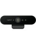 Logitech Brio Stream Webcam Ultra HD 4K