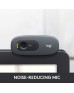 Logitech C270  HD Webcam 
