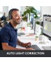 Logitech C270  HD Webcam 