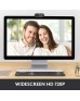 Logitech C310 HD WEBCAM