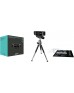 Logitech C922 Pro Stream Webcam