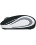 Logitech M187 Mini Wireless Mouse