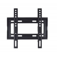 GULF STAR GS-1042F TV BRACKET